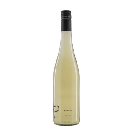 Sekt und Secco